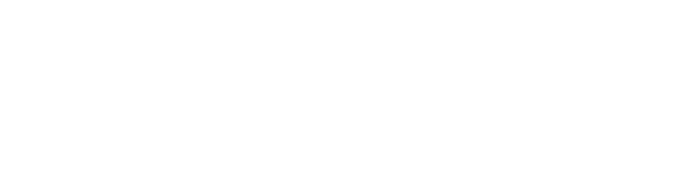 Purchase Clinic